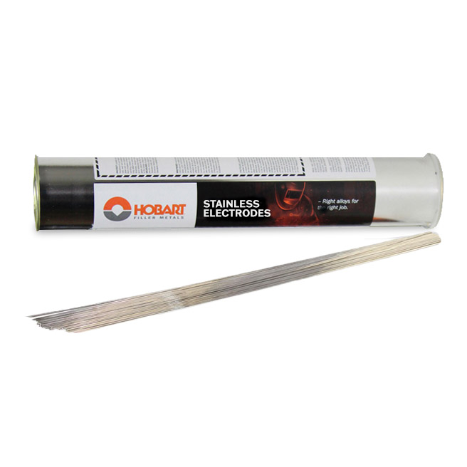 primary_image