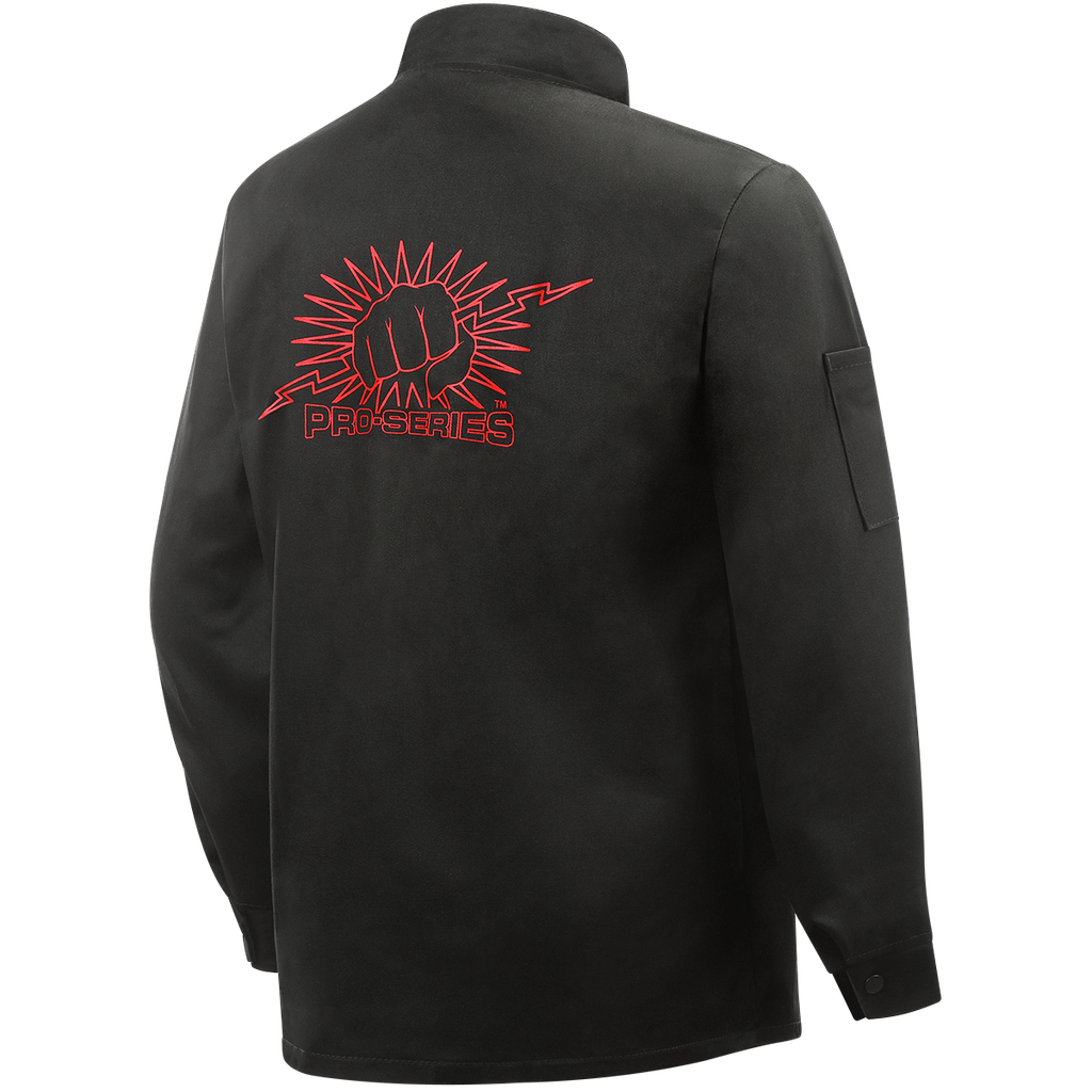 alternate_image