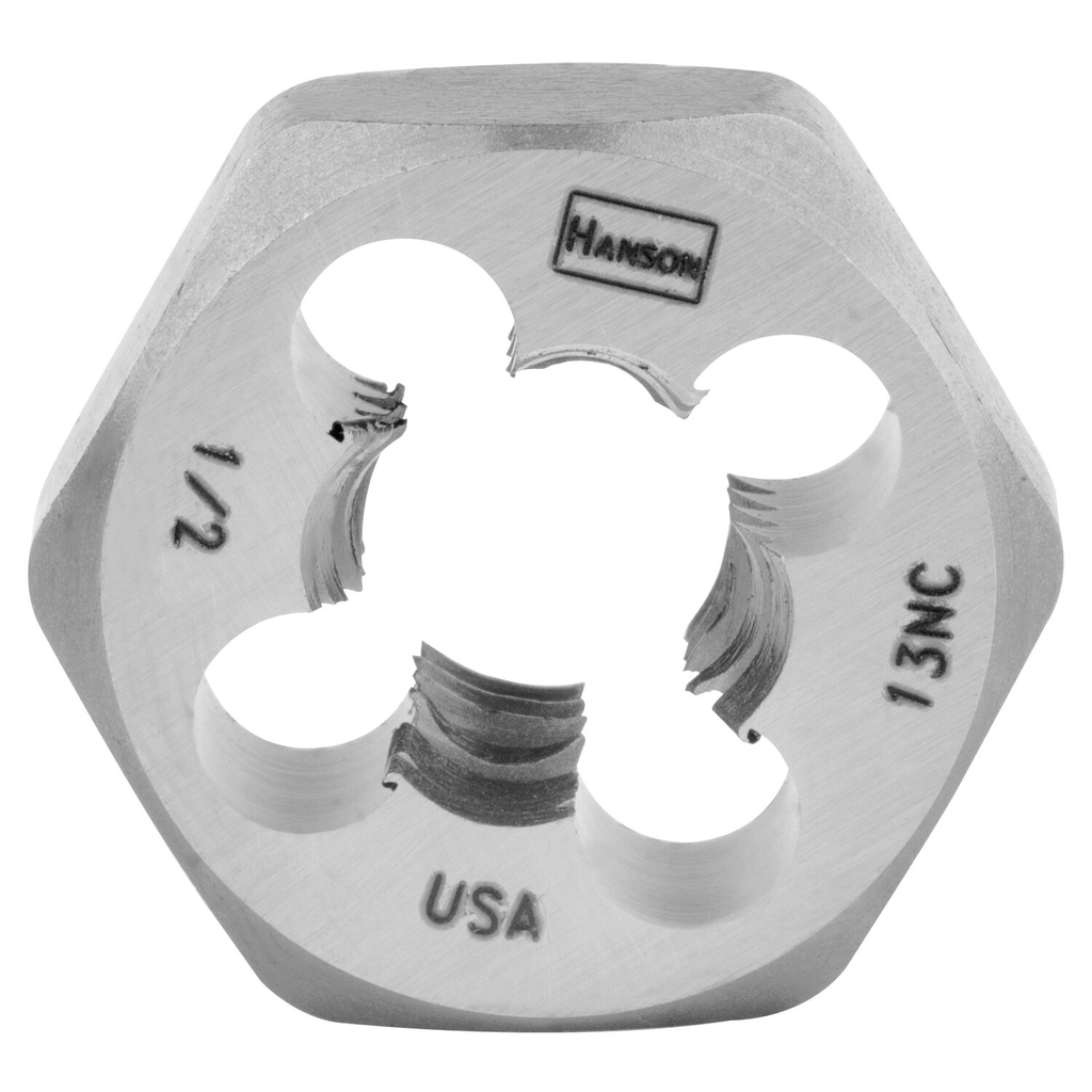 alternate_image