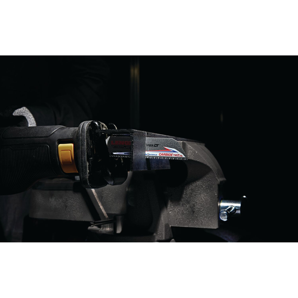 alternate_image