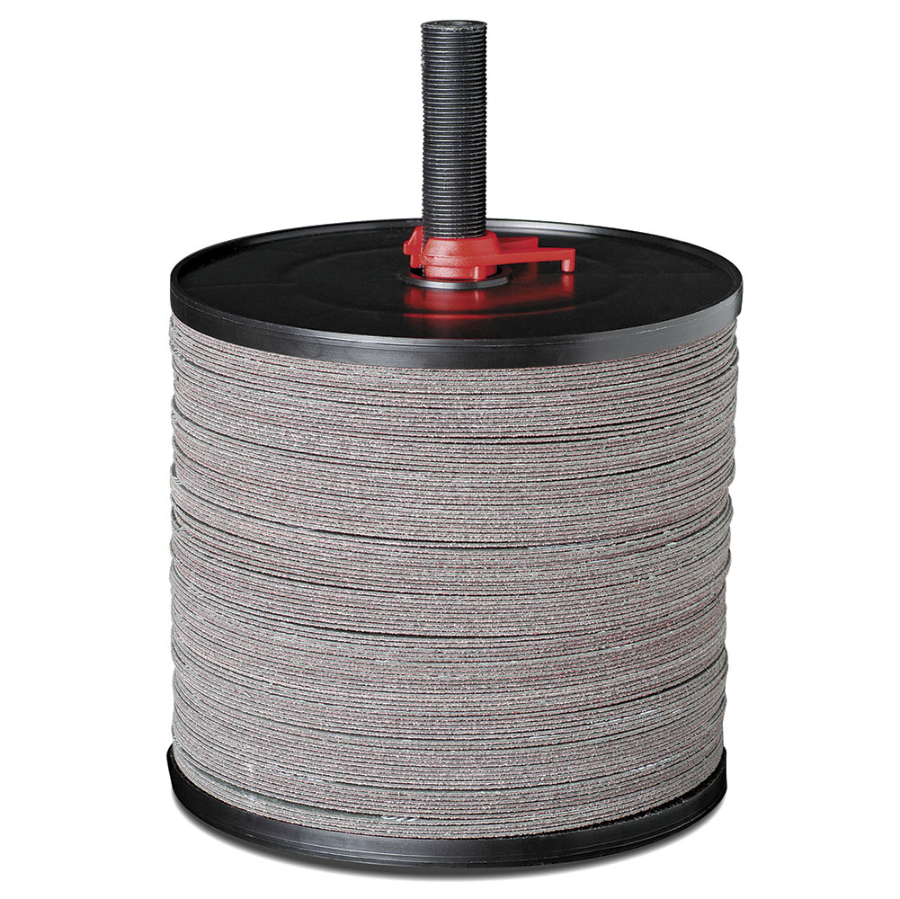 primary_image
