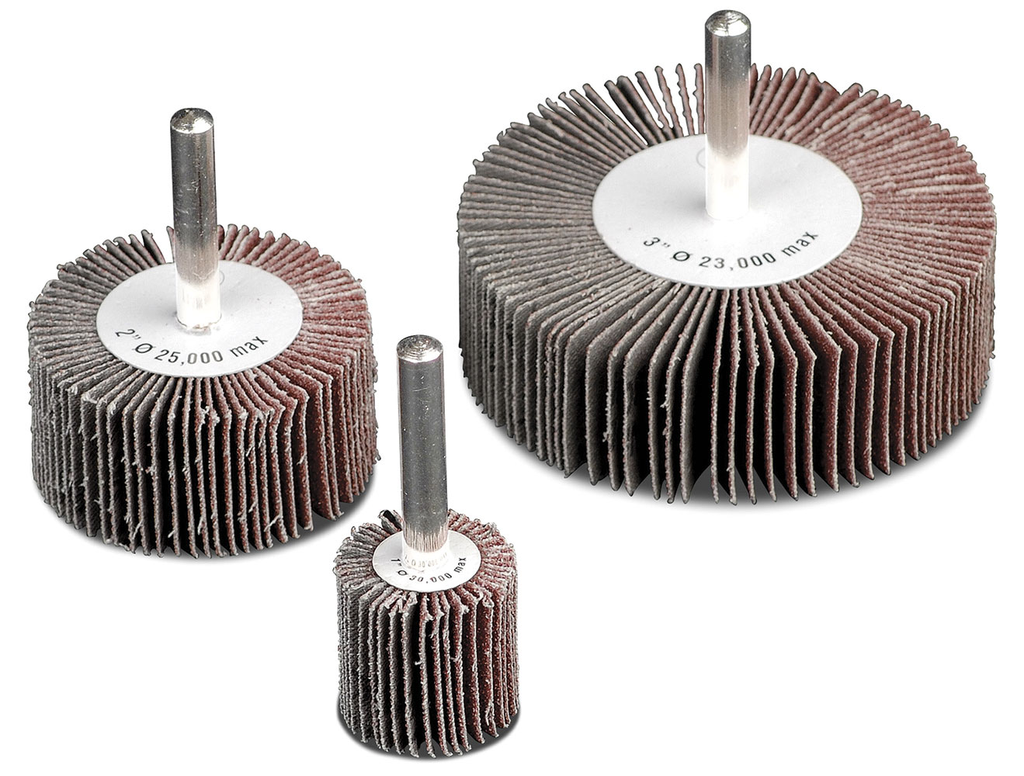 primary_image