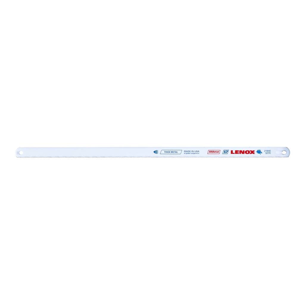 primary_image
