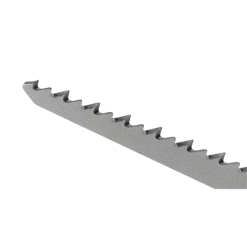 alternate_image