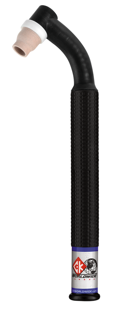 primary_image