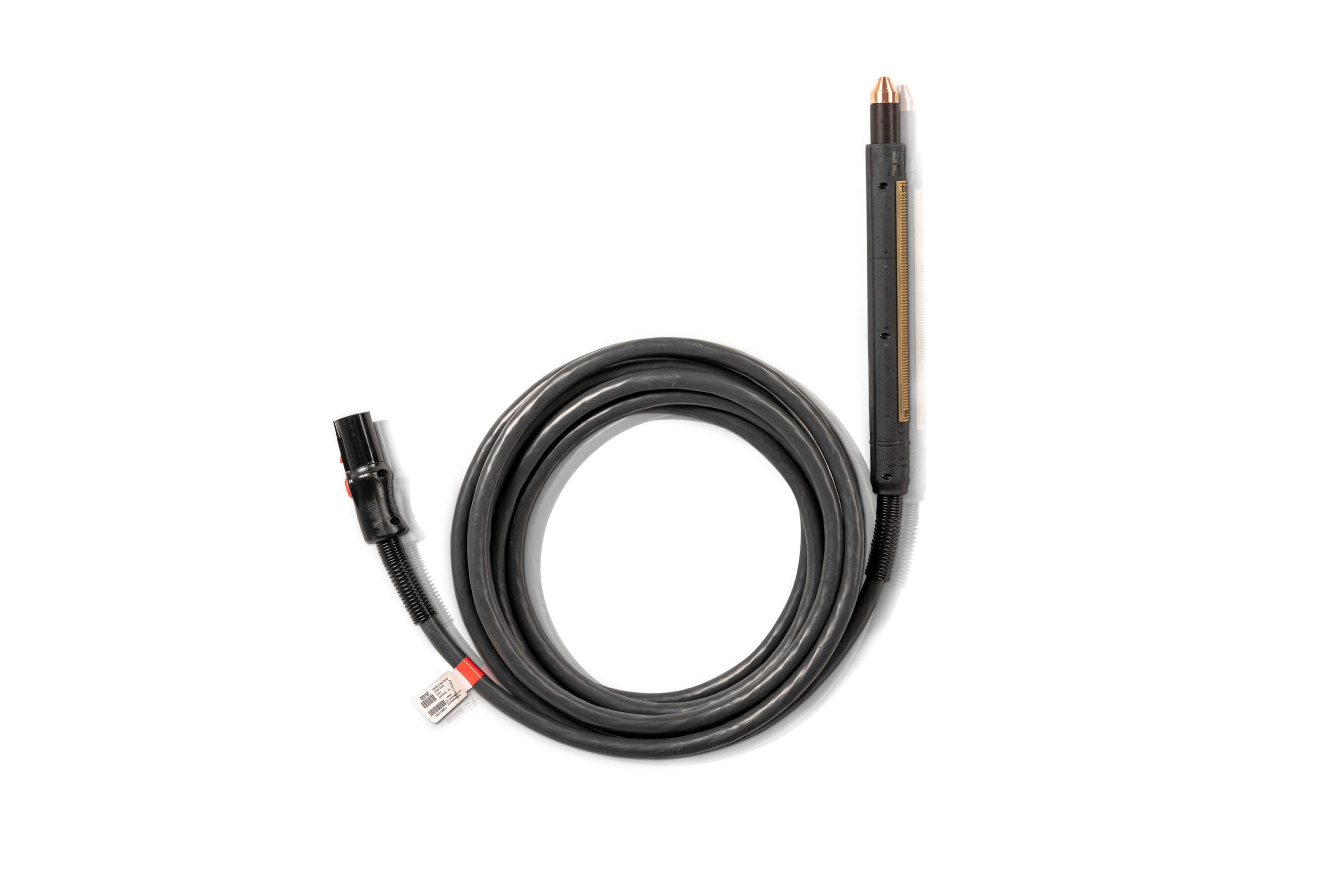 Hypertherm SmartSYNC 180° Machine Torch 75ft - 059722