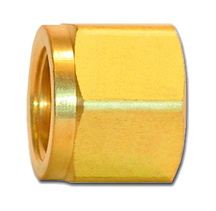 alternate_image
