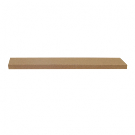 primary_image