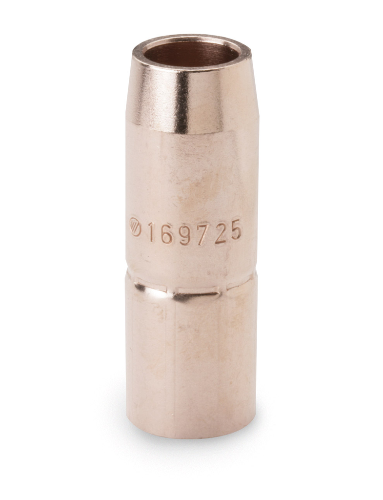 primary_image