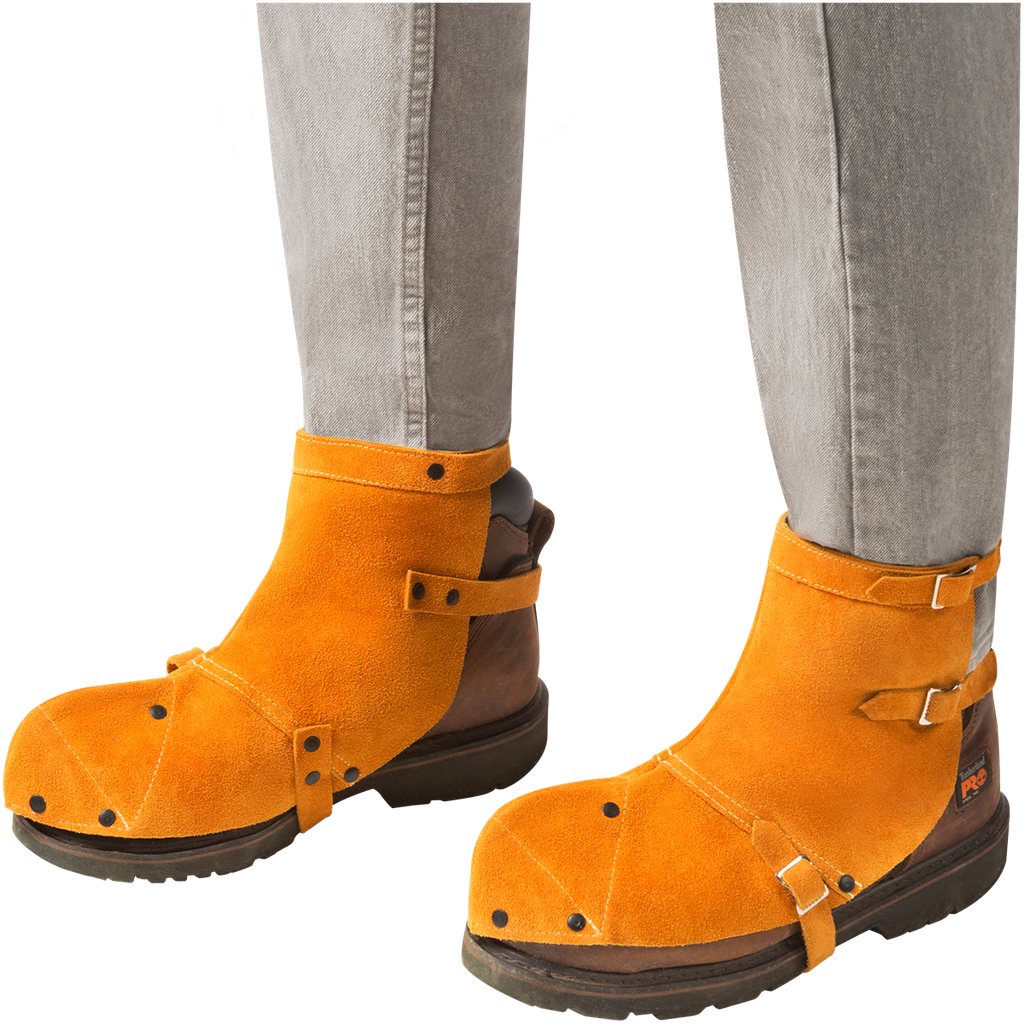primary_image