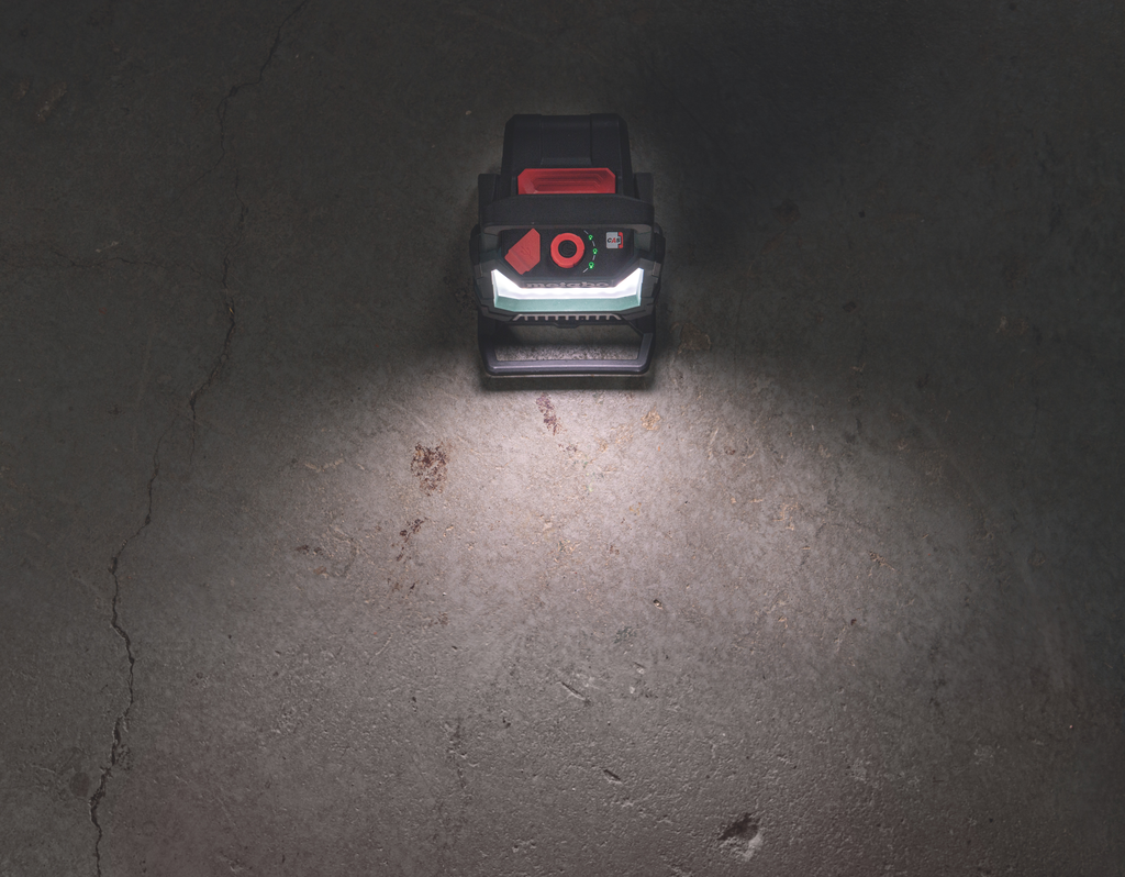alternate_image