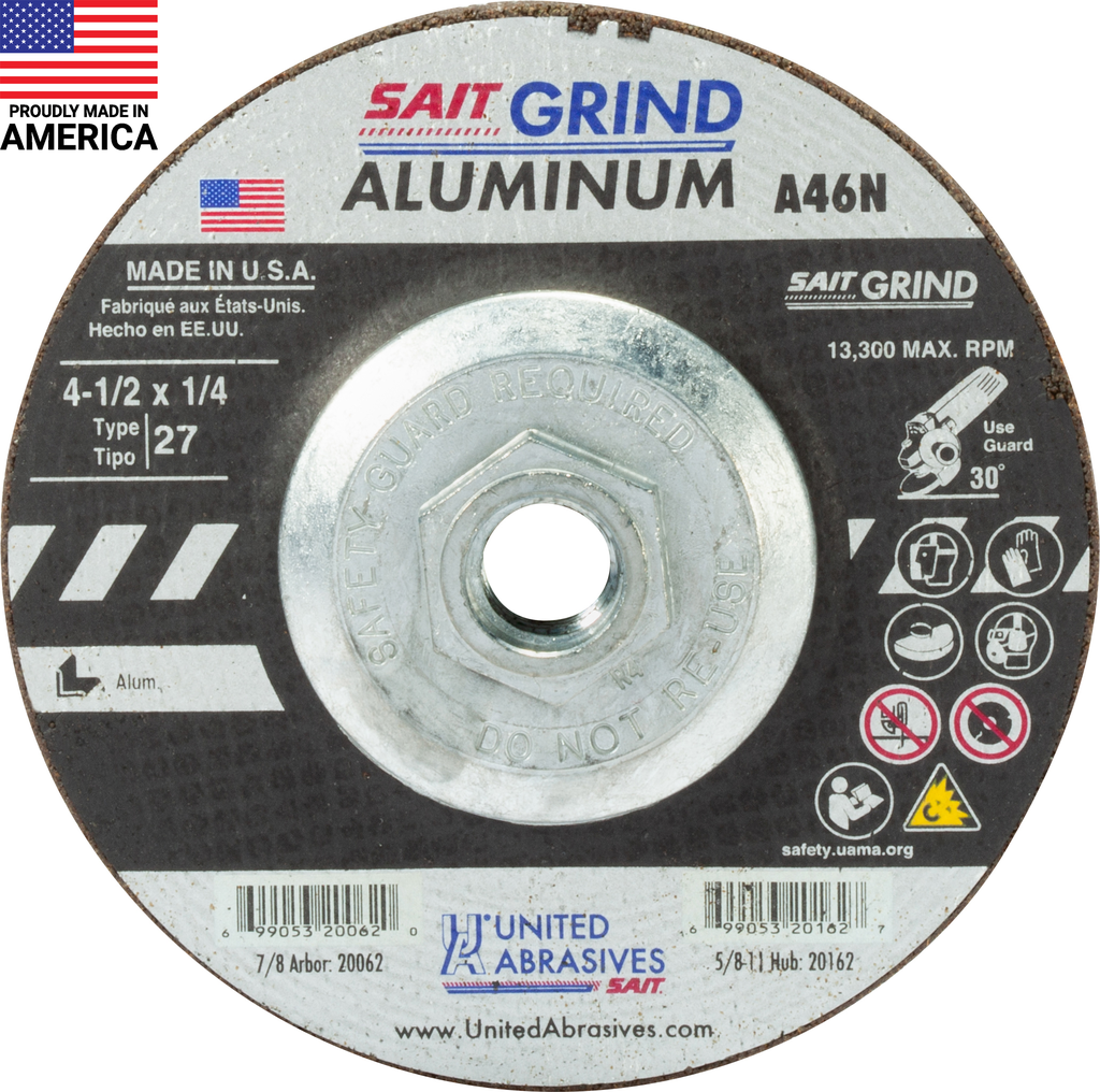 primary_image