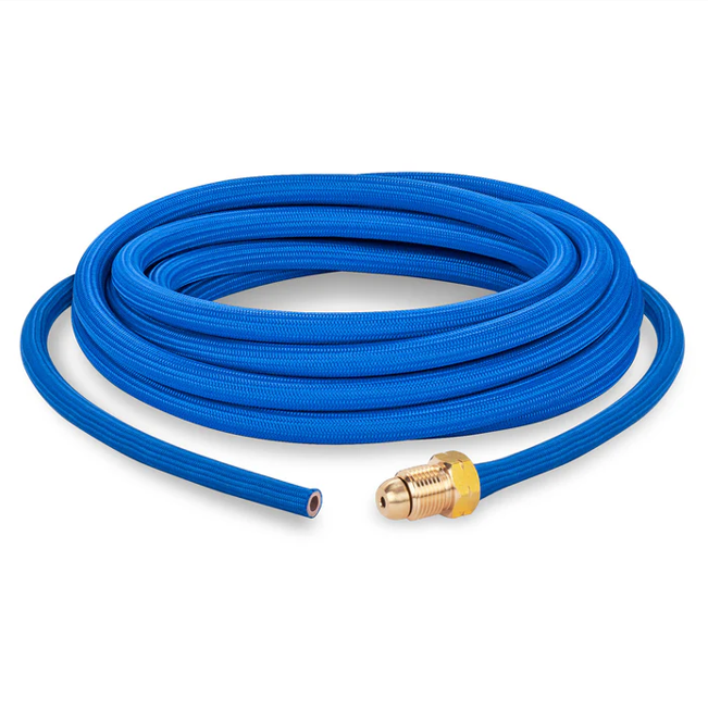 CK Worldwide, 225WHSF, Water Hose, 25 ft
