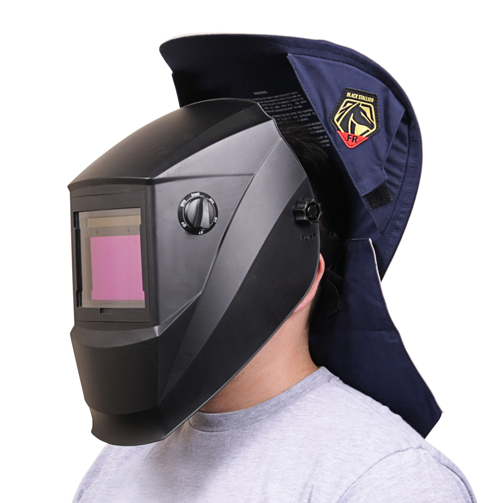 primary_image