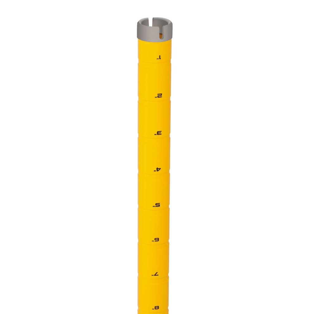 alternate_image