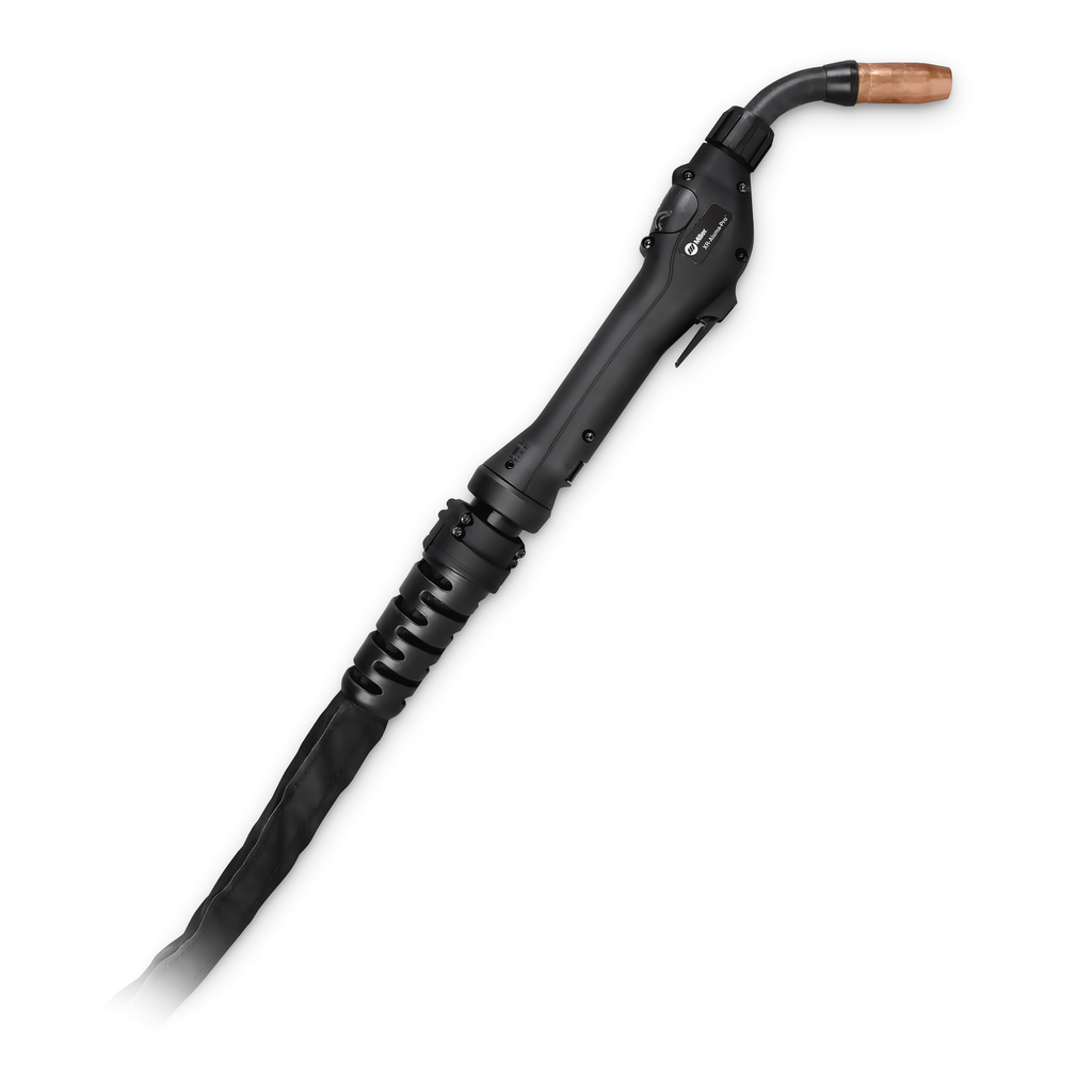 alternate_image