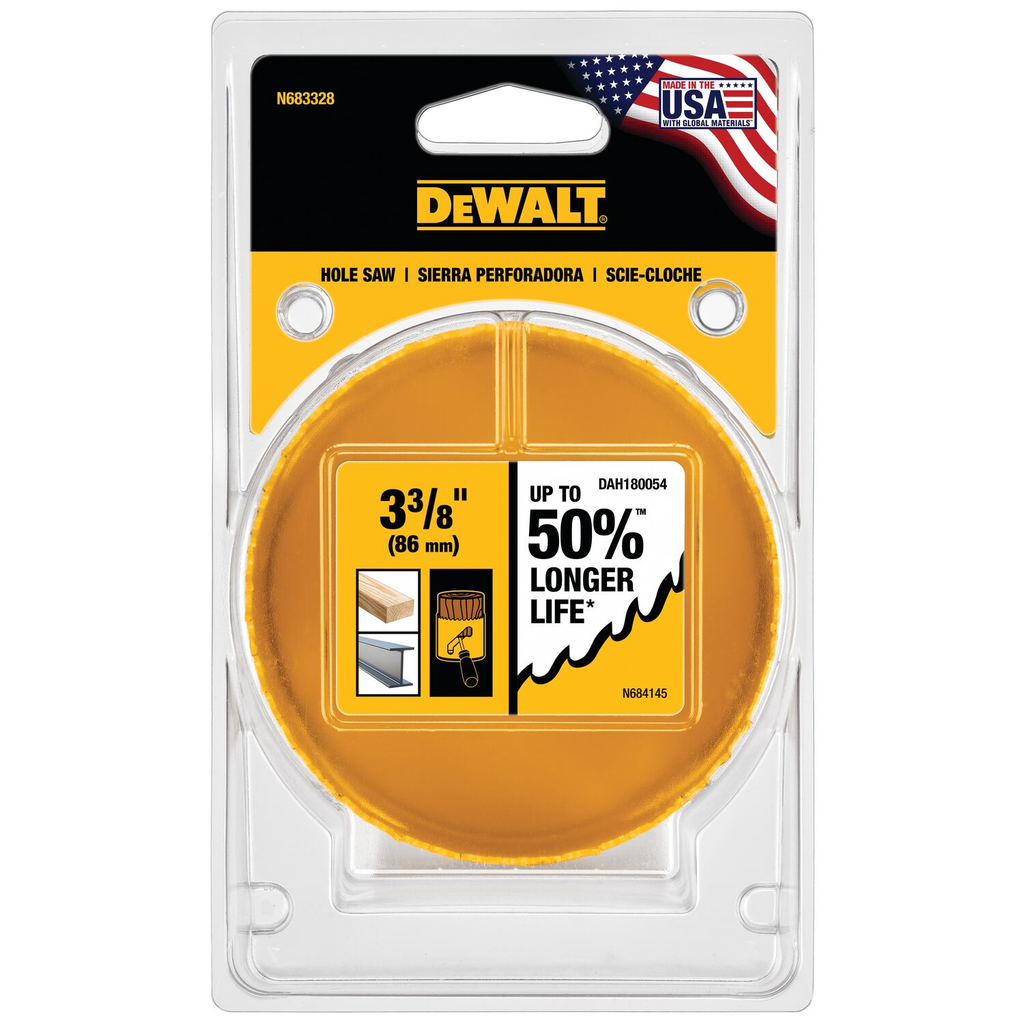 alternate_image