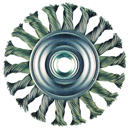 primary_image