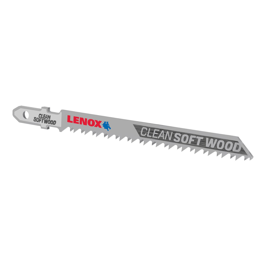 alternate_image