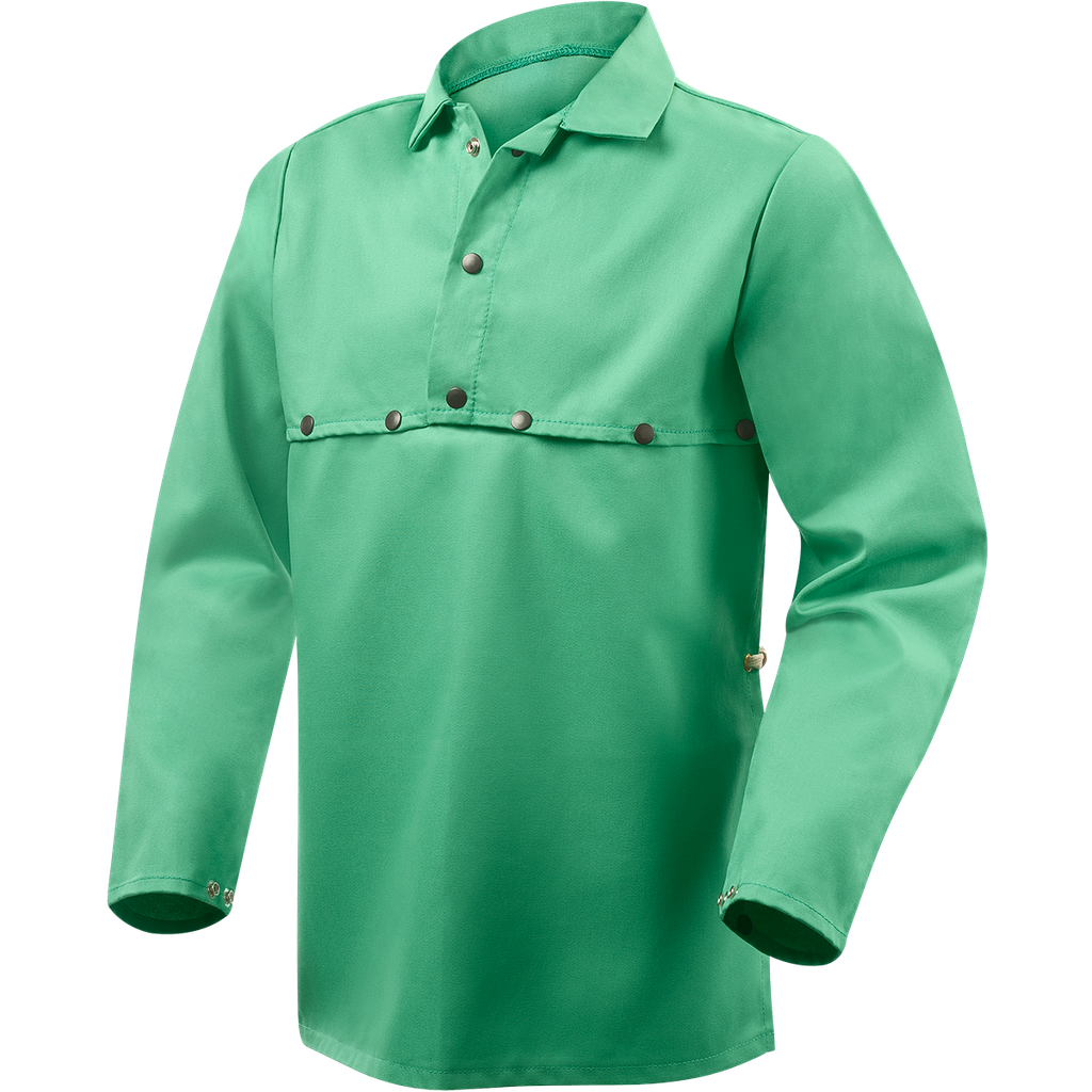 primary_image