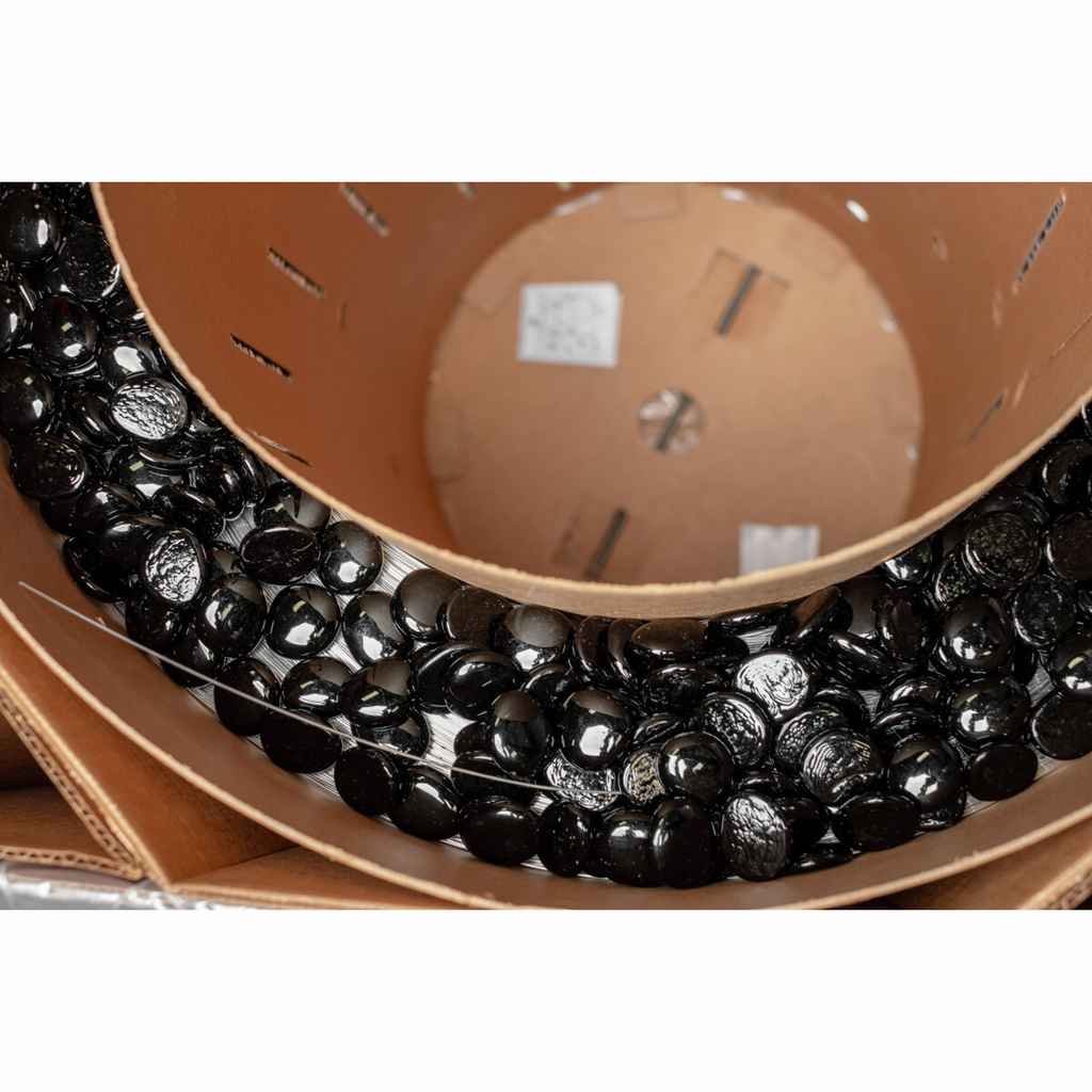alternate_image