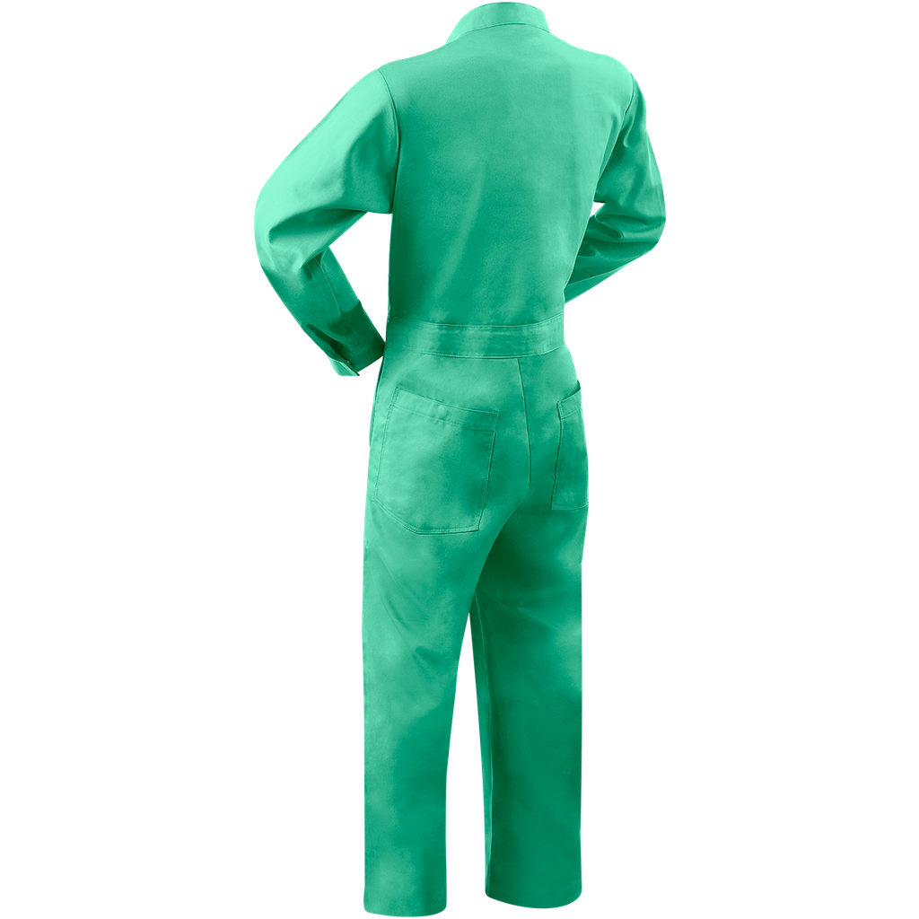 alternate_image