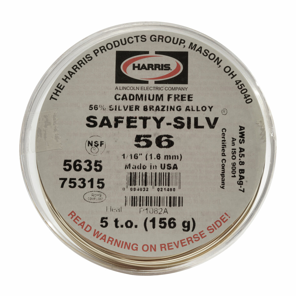 alternate_image