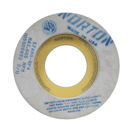 primary_image