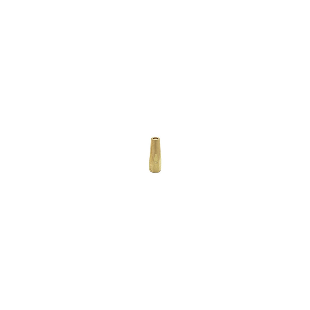 alternate_image
