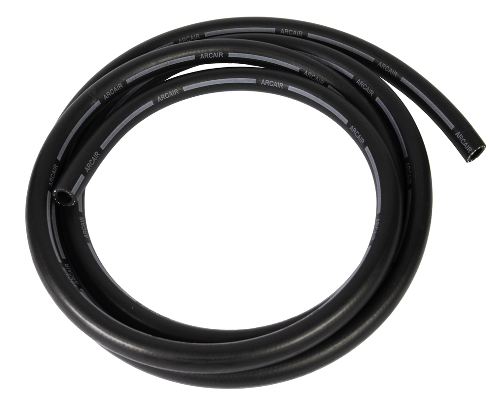 Arcair, 94171274, Cable Cover, 10 ft, For ARKY, K3, H3