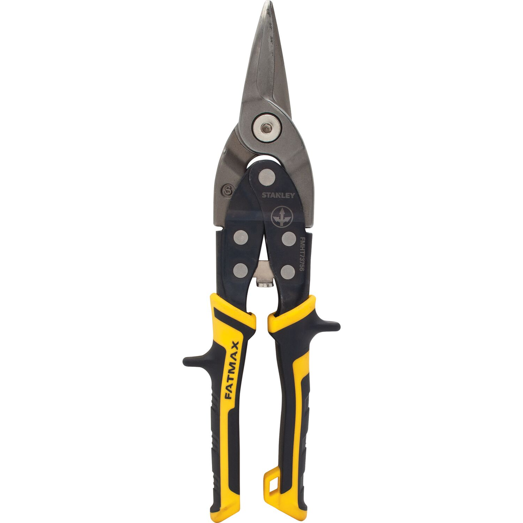 primary_image