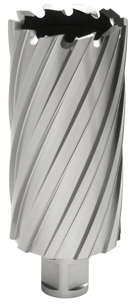 primary_image