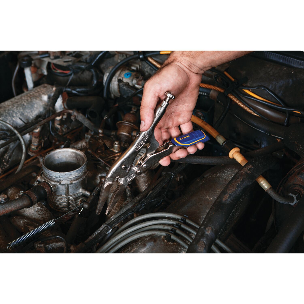 alternate_image