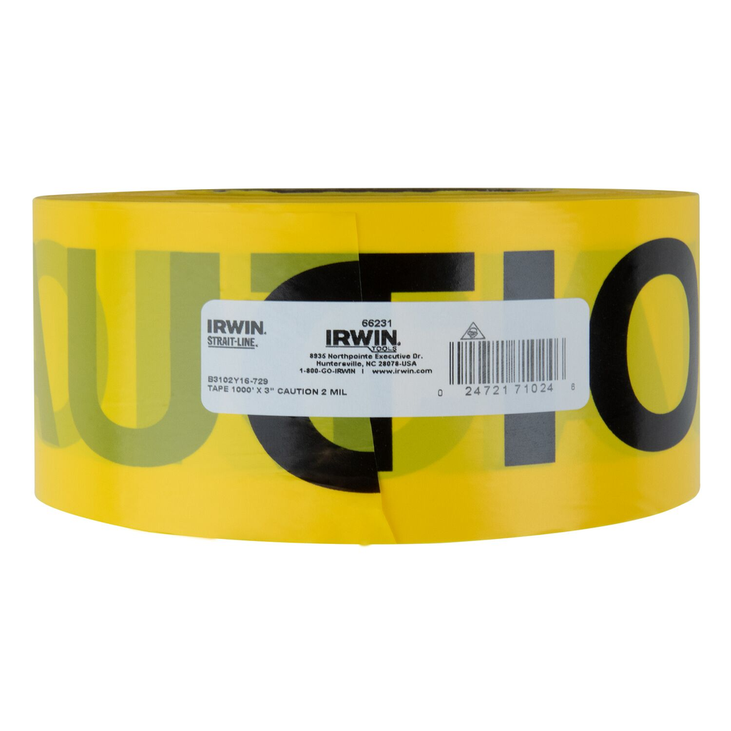 alternate_image