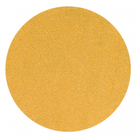 primary_image