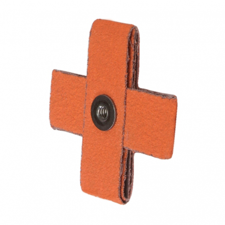 primary_image