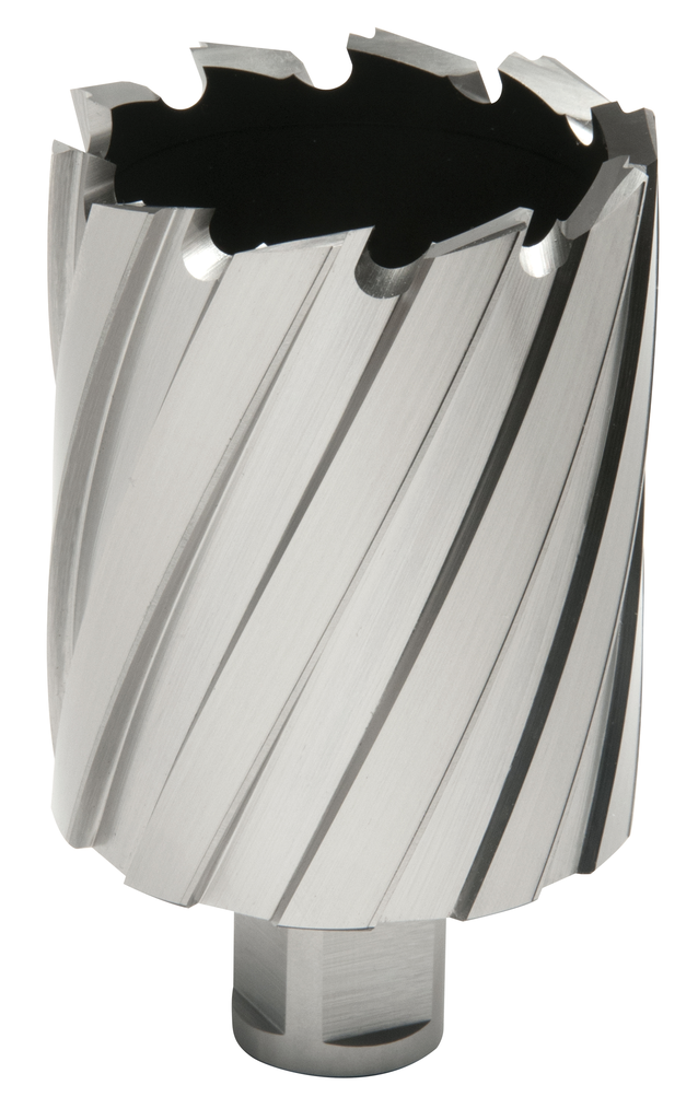 primary_image