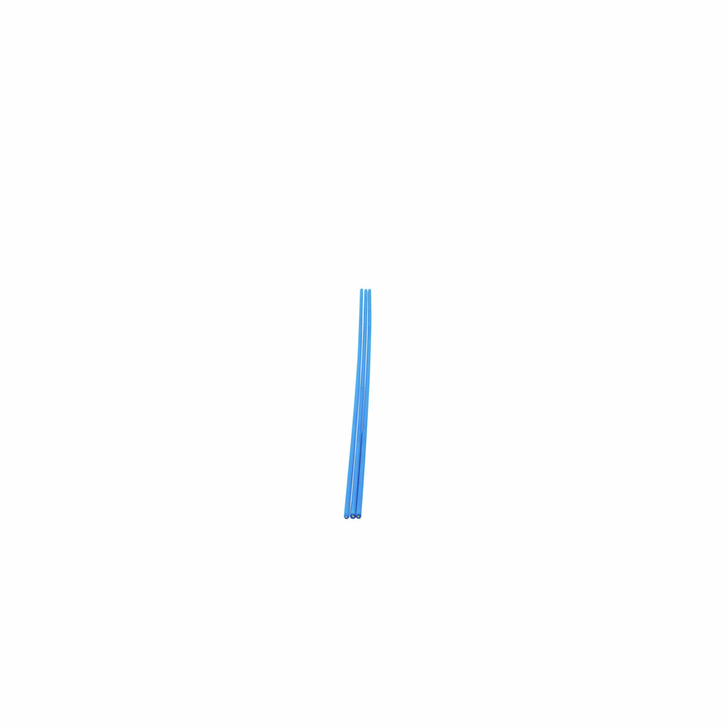 alternate_image