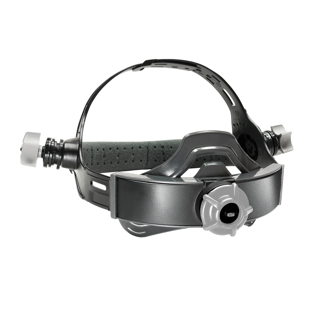 alternate_image