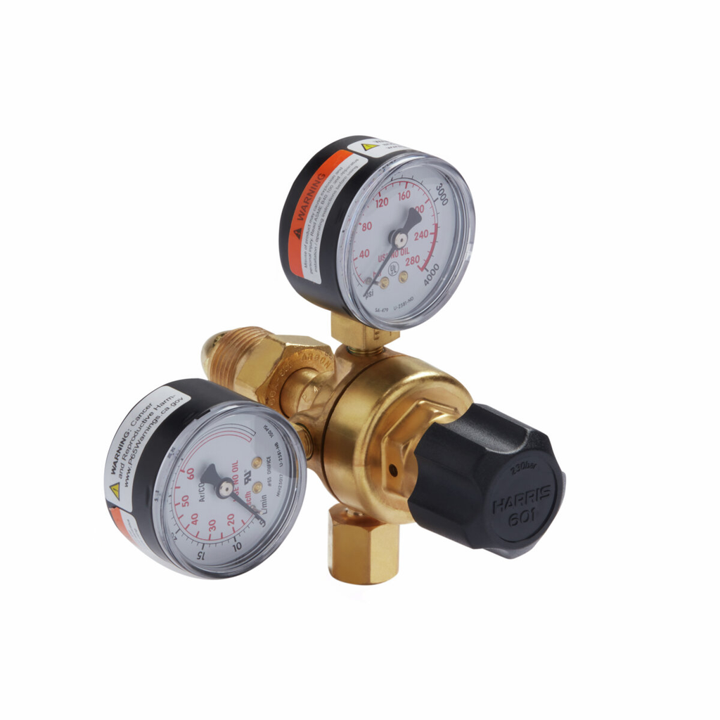 alternate_image