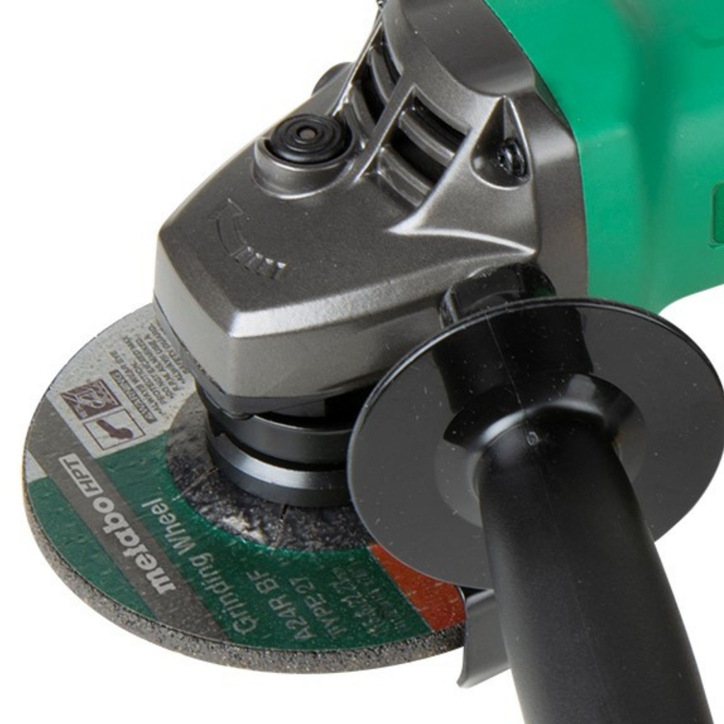 alternate_image