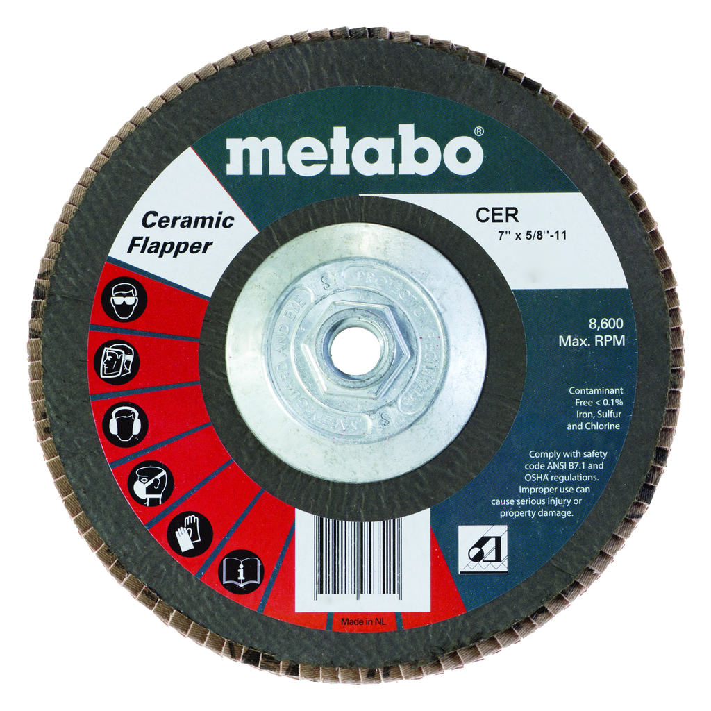 primary_image