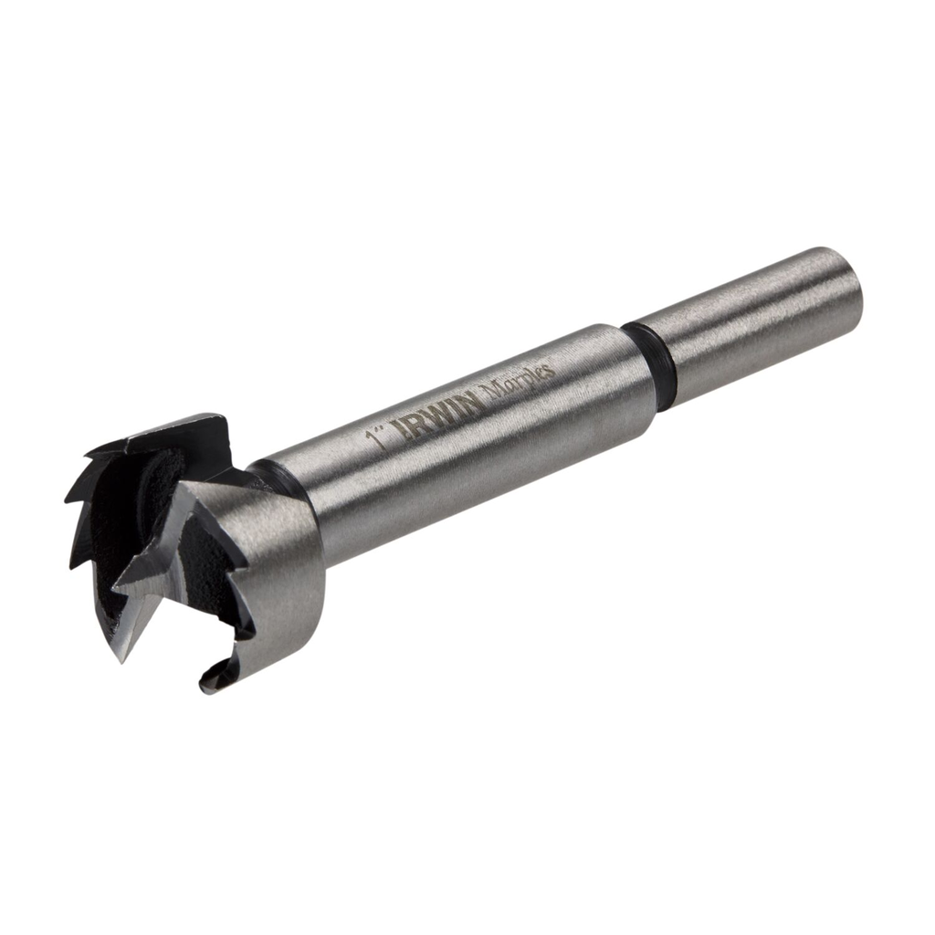 alternate_image