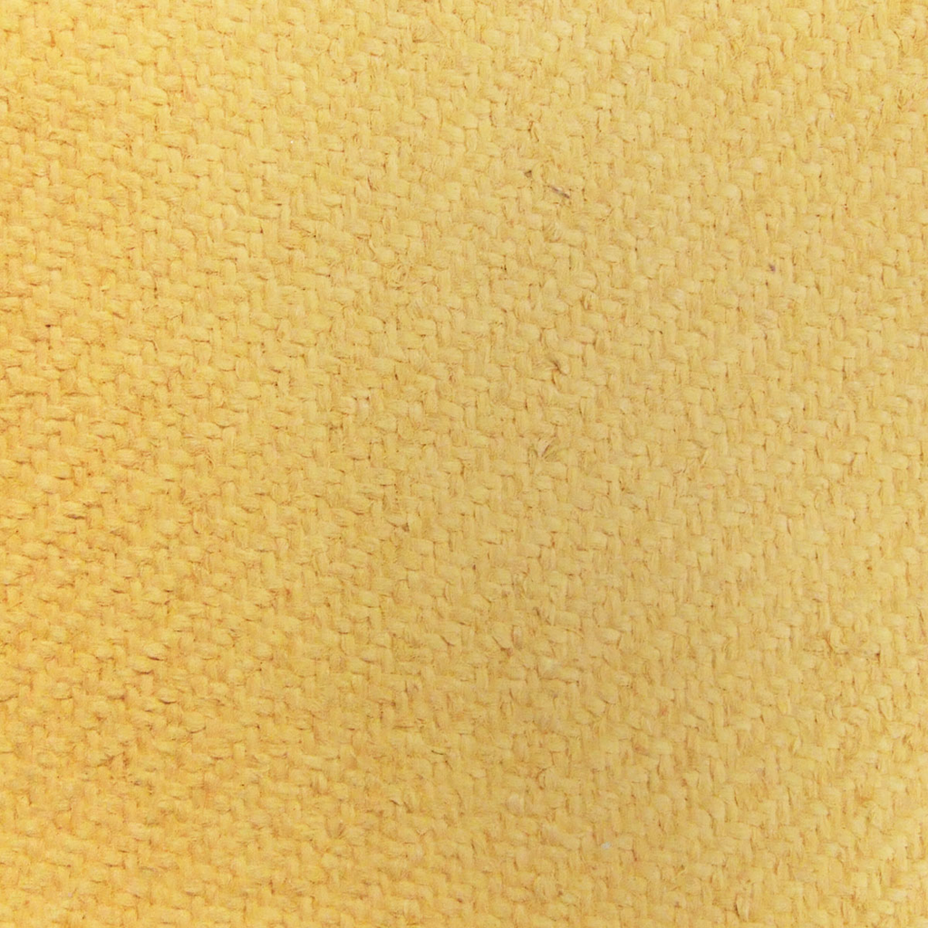 primary_image