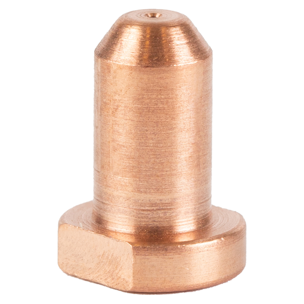 Thermal Dynamics, 9-6099, Plasma Torch Tip, PCH-25/PCM-25, 0.028 in Orifice, Nozzle