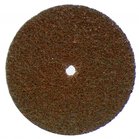 primary_image