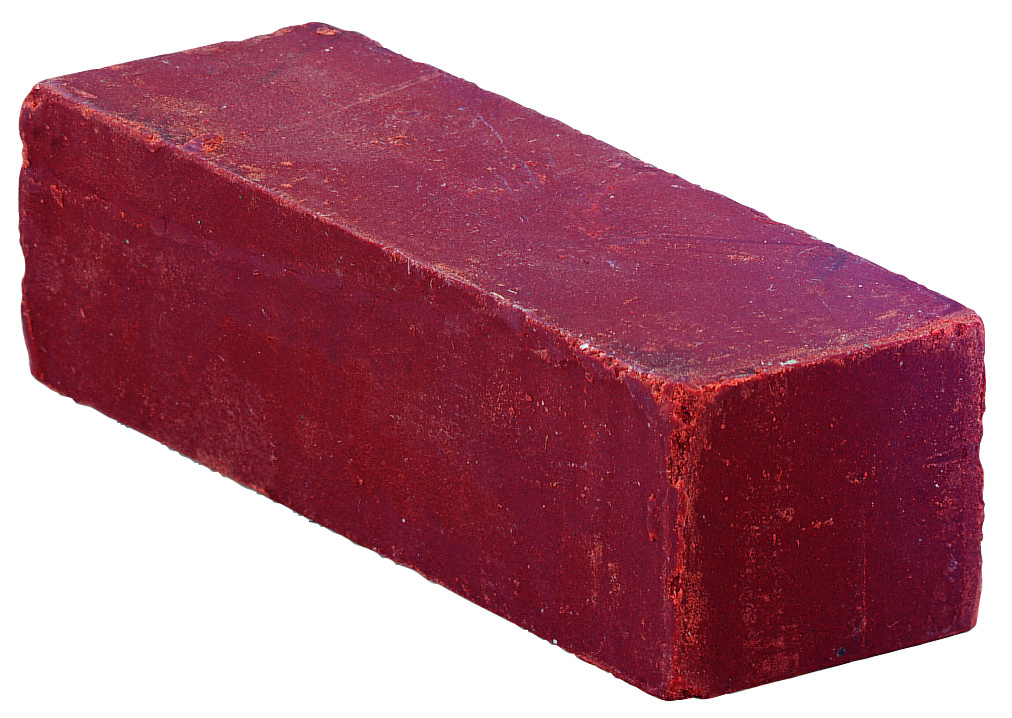 primary_image