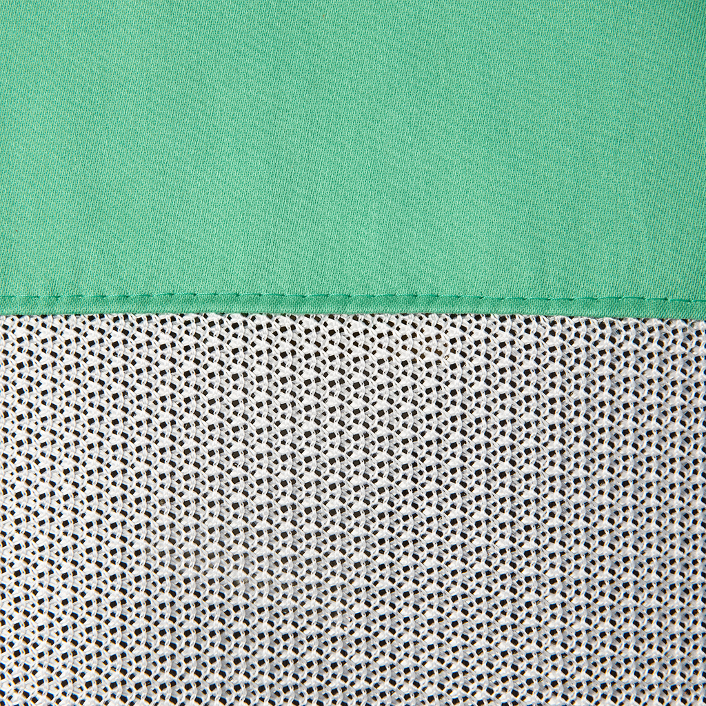 alternate_image