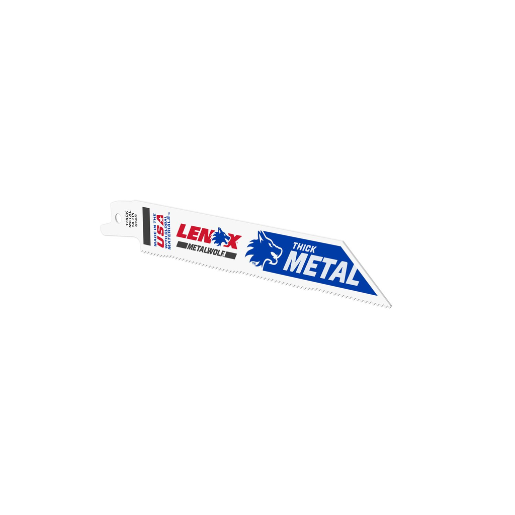 alternate_image