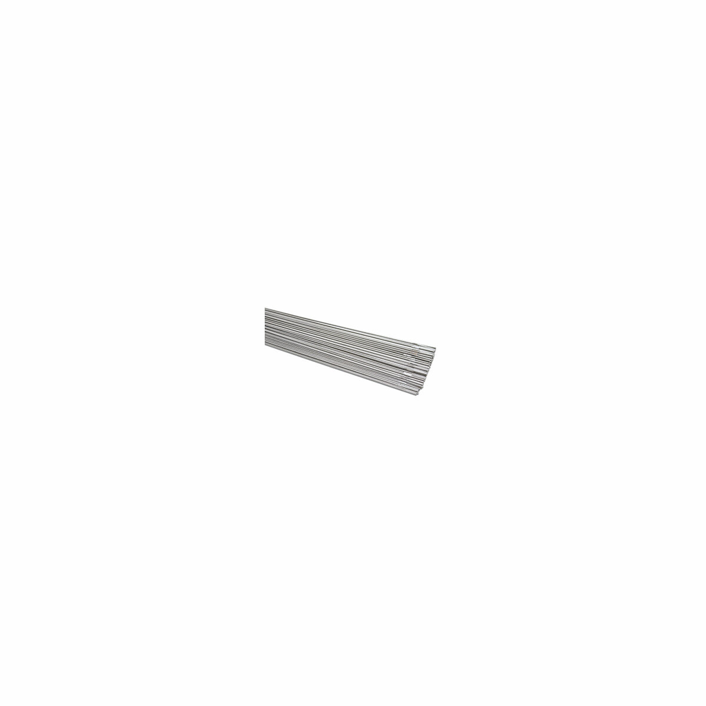 alternate_image